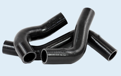 Radiator Hoses Manufacturer in Pune